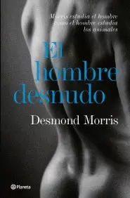 HOMBRE DESNUDO, EL