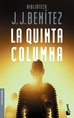 LA QUINTA COLUMNA +