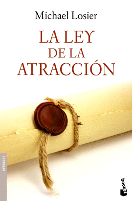 LEY DE ATRACCION, LA