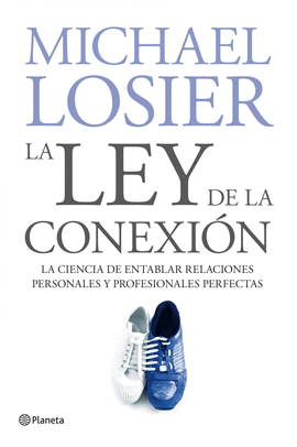 LEY DE LA CONEXION. LA
