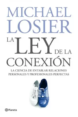 LEY DE LA CONEXION. LA