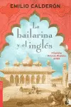 LA BAILARINA Y EL INGLÉS