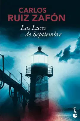 LUCES DE SEPTIEMBRE, LAS