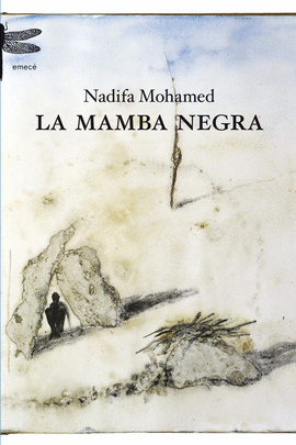 LA MAMBA NEGRA