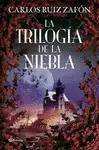 TRILOGIA DE LA NIEBLA, LA