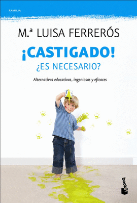 CASTIGADO