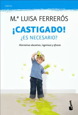 CASTIGADO