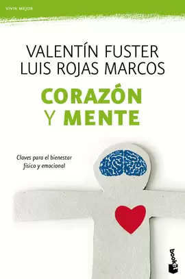 CORAZON Y MENTE