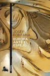 EUROPA ANTE EL ESPEJO