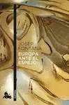 EUROPA ANTE EL ESPEJO