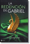 LA REDENCIÓN DE GABRIEL