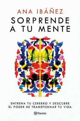 SORPRENDE A TU MENTE