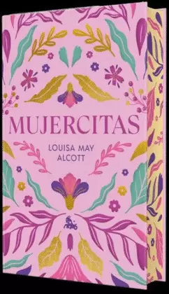 MUJERCITAS