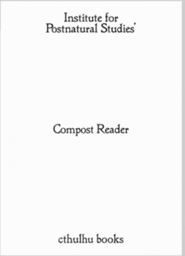 COMPOST READER