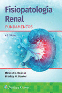 FISIOPATOLOGÍA RENAL. FUNDAMENTOS