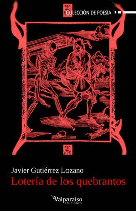 LOTERÍA DE LOS QUEBRANTOS