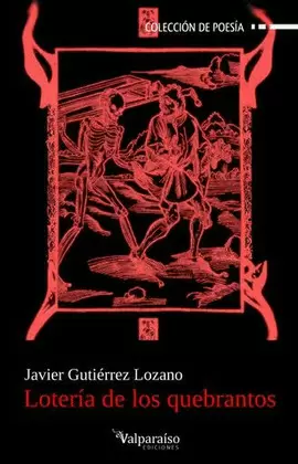 LOTERÍA DE LOS QUEBRANTOS