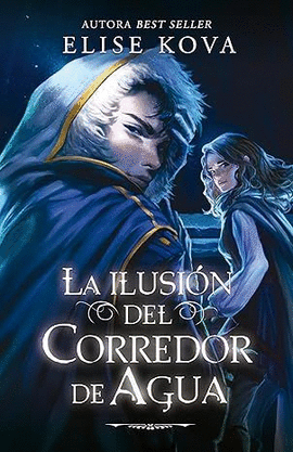 LA ILUSIÓN DEL CORREDOR DE AGUA