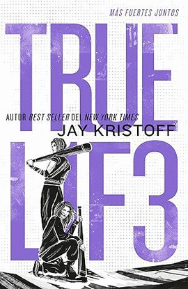 TRUEL1F3