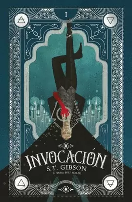 INVOCACIÓN