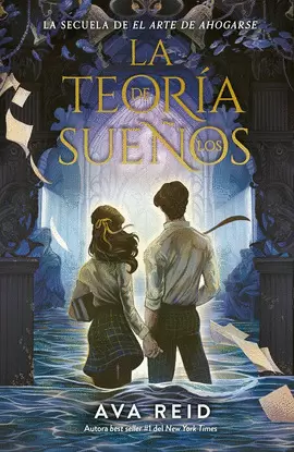 LA TEORÍA DE LOS SUEÑOS