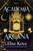 ACADEMIA ARCANA