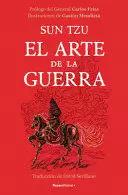 EL ARTE DE LA GUERRA (EDICIÓN ILUSTRADA) / THE ART OF WAR (ILLUSTRATED EDITION)