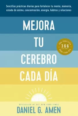 MEJORA TU CEREBRO CADA DÍA