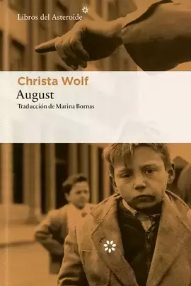 AUGUST