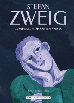 CONFUSIÓN DE SENTIMIENTOS (CLÁSICOS)