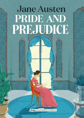 PRIDE AND PREJUDICE - ANNOTATED EDITION (OXFORD WORLDS CLASSICS)