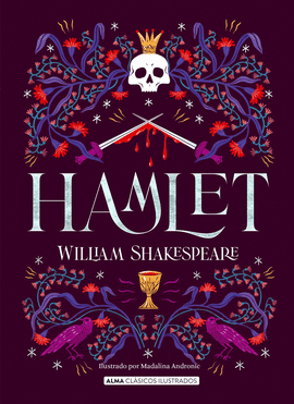 HAMLET