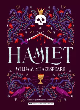 HAMLET