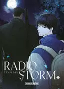 RADIO STORM 1