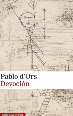 DEVOCIÓN