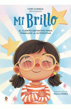 MI BRILLO