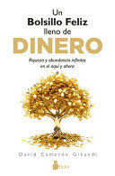 UN BOLSILLO FELIZ LLENO DE DINERO