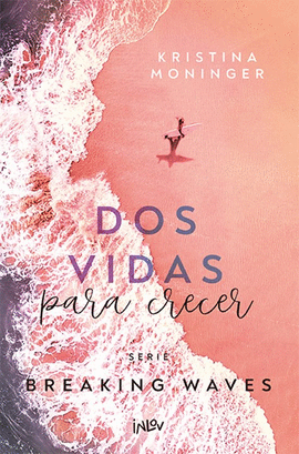 DOS VIDAS PARA CRECER (ROMANTIC)