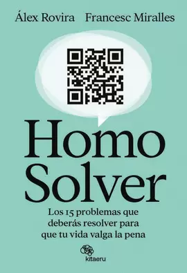 HOMO SOLVER
