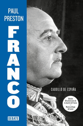 FRANCO