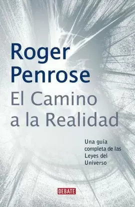 EL CAMINO A LA REALIDAD