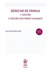 DERECHO DE FAMILIA 7ED