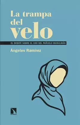 LA TRAMPA DEL VELO
