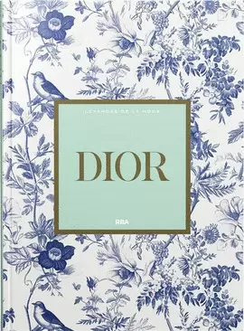 DIOR
