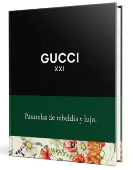 GUCCI XXI