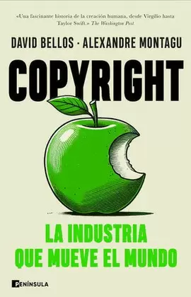 COPYRIGHT
