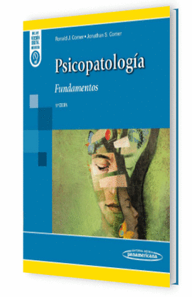 PSICOPATOLOGÍA - FUNDAMENTOS