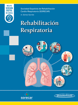 REHABILITACIÓN RESPIRATORIA