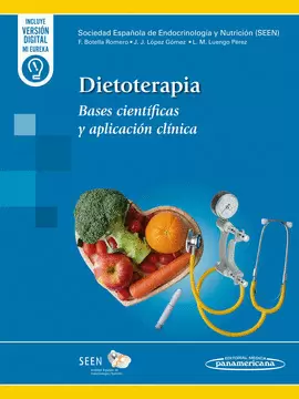 DIETOTERAPIA