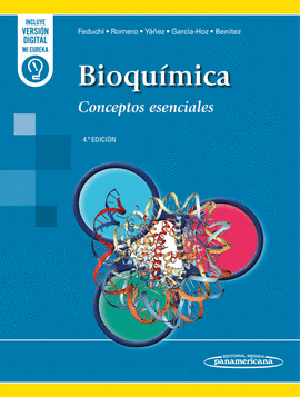 BIOQUÍMICA